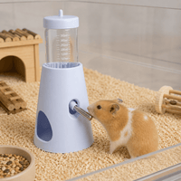 Abreuvoir Suspendu Hamster