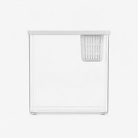 Aquarium Nano Complet