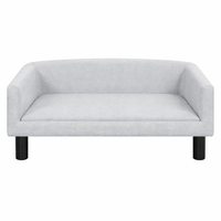 Canapé pour Chien Design