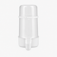 Distributeur Eau Suspendu