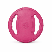 Frisbee pour Chien