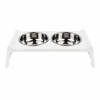 Gamelle Double Chien