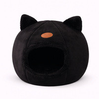 Igloo pour Chat