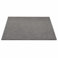 Lit Chauffant pour Chien