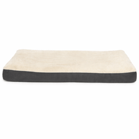 Matelas Mémoire de Forme Chien