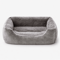 Panier Chat Confortable