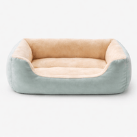 Panier Chat Confortable
