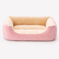 Panier Chat Confortable