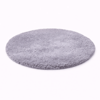 Tapis Chauffant Chat