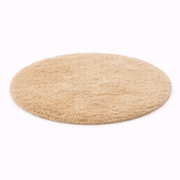 Tapis Chauffant Chat