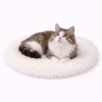 Tapis Chauffant Chat