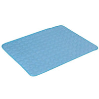 Tapis Rafraichissant Chien