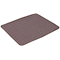 Tapis Rafraichissant Chien